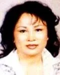 소설가인 조수비의 대표 이미지