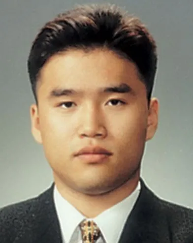 판사인 조병구의 대표 이미지