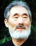 한국화가, (전직)대학교수인 송계일의 대표 이미지