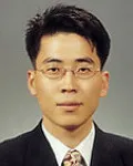 변호사, (전직)판사인 김상태의 대표 이미지