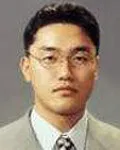 판사인 이무상의 대표 이미지