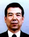 (전직)리스금융인, (전직)은행인인 송국헌의 대표 이미지