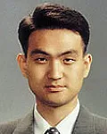 변호사, (전직)판사인 김봉수의 대표 이미지