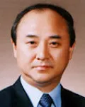 (전직)은행인인 최원일의 대표 이미지