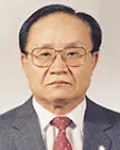변호사, (전직)판사인 송기성의 대표 이미지