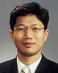 변호사, (전직)판사인 김승원의 대표 이미지