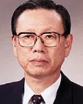 (전직)은행인인 송달호의 대표 이미지