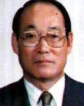 (전직)판사, (전직)변호사인 송명관의 대표 이미지