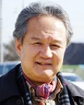 음악인, 대학교수인 송방송의 대표 이미지