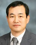 공학기술자인 강영철의 대표 이미지