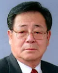 문학평론가, 대학교수인 송백헌의 대표 이미지