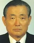 변호사인 송병진의 대표 이미지