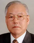 대학교수인 송병회의 대표 이미지