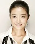 영화배우인 최유란의 대표 이미지
