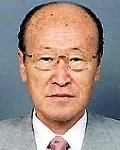 대학교수인 송석규의 대표 이미지