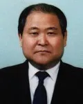 (전직)의사, 대학교수인 송수복의 대표 이미지