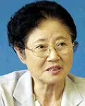 (전직)대학교수인 송숙자의 대표 이미지