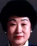(전직)대학교수인 송순희의 대표 이미지
