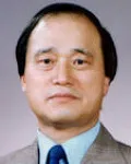 대학교수인 송승달의 대표 이미지