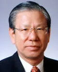 변호사, (전직)정무직공무원인 송언종의 대표 이미지