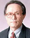 정당인, (전직)국회의원인 송업교의 대표 이미지