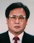 (전직)투자금융인, (전직)은행인인 송용성의 대표 이미지