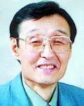 (전직)대학교수인 송익화의 대표 이미지