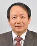 비뇨기과의사인 이강현의 대표 이미지