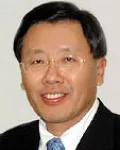내과의사, 대학교수인 송인성의 대표 이미지
