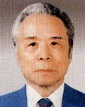 (전직)판사, (전직)사법공무원, (전직)변호사인 송인직의 대표 이미지