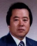 건축가, 대학교수인 송인춘의 대표 이미지