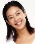 영화배우인 안영사의 대표 이미지