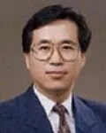 대학교수인 이시진의 대표 이미지