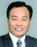 (전직)기초의회의원인 이영섭의 대표 이미지