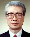 (전직)정무직공무원, (전직)검사인 송종의의 대표 이미지