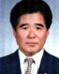 (전직)정무직공무원, (전직)변호사인 송종진의 대표 이미지