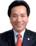 (전직)기초의회의원인 이상복의 대표 이미지