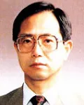 대학교수인 송종택의 대표 이미지