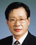 (전직)기초의회의원인 김영춘의 대표 이미지