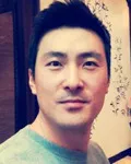 영화배우인 선학의 대표 이미지