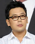 탤런트, 영화배우인 이찬의 대표 이미지