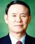 (전직)국영기업인인 김덕지의 대표 이미지