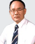 상호저축은행인인 이통천의 대표 이미지