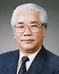 (전직)축협인, (전직)행정공무원인 송찬원의 대표 이미지