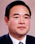 (전직)대학총장, (전직)대학교수인 송천은의 대표 이미지