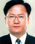 신문인인 김희준의 대표 이미지