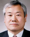변리사인 김창구의 대표 이미지