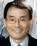 경영컨설턴트인 서공열의 대표 이미지