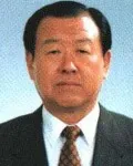 대학교수인 송해균의 대표 이미지