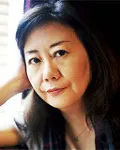 영화감독인 야마다 아카네의 대표 이미지